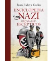 ENCICLOPEDIA NAZI CONTADA PARA ESCEPTICOS