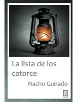 LISTA DE LOS CATORCE, LA
