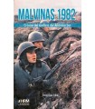 MALVINAS 1982