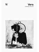 VERA