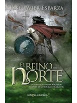 REINO DEL NORTE