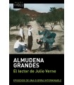 LECTOR DE JULIO VERNE, EL