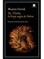 YO TITUBA LA BRUJA NEGRA DE SALEM