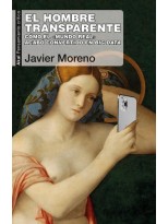 HOMBRE TRANSPARENTE, EL