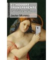 HOMBRE TRANSPARENTE, EL