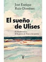 SUEÑO DE ULISES, EL