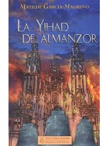 YIHAD DE ALMANZOR, LA