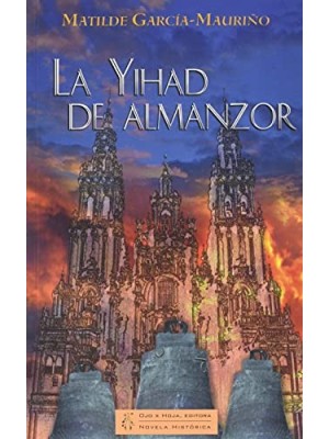 YIHAD DE ALMANZOR, LA