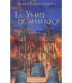 YIHAD DE ALMANZOR, LA