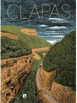 CLAPAS