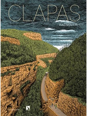 CLAPAS