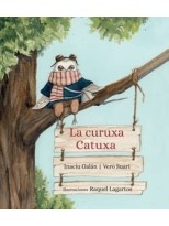 CURUXA CATUXA, LA