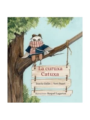 CURUXA CATUXA, LA