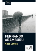 AÑOS LENTOS