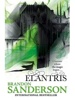 ELANTRIS