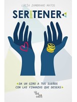 SER PARA TENER