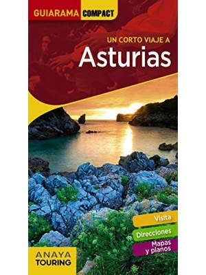 ASTURIAS (GUIARAMA)