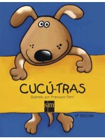 CUCÚ-TRAS