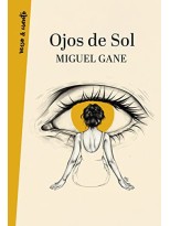 OJOS DE SOL
