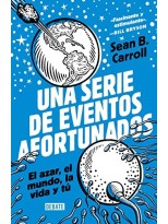 SERIE DE EVENTOS AFORTUNADOS, UNA