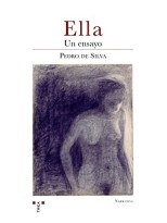 ELLA. UN ENSAYO