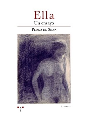 ELLA. UN ENSAYO