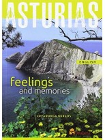 ASTURIAS FEELINGS AND MEMORIES