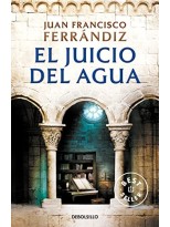 JUICIO DEL AGUA, EL