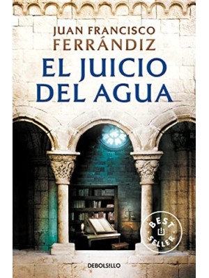 JUICIO DEL AGUA, EL