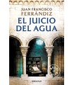 JUICIO DEL AGUA, EL