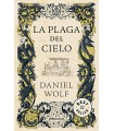 PLAGA DEL CIELO (SAGA DE LOS FLEURY 4)