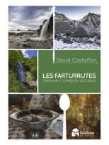 FARTURRUTES CAMINAR Y COMER EN ASTURIAS