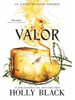 VALOR