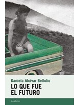 LO QUE FUE EL FUTURO