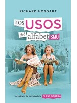 USOS DEL ALFABETISMO, LOS