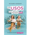 USOS DEL ALFABETISMO, LOS