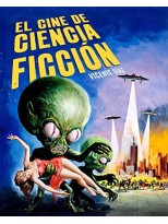 CINE DE CIENCIA FICCIÓN, EL