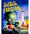 CINE DE CIENCIA FICCIÓN, EL