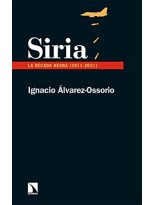 SIRIA