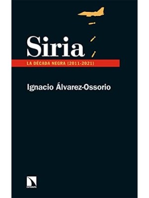 SIRIA