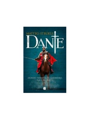DANTE