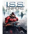 I.S.S. SNIPERS /1