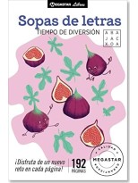 BLOC DE SOPAS 11