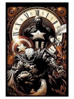 CABALLERO LUNA /2 SOL DE MEDIANOCHE (MARVEL SAGA 134)