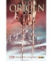 LOBEZNO ORIGEN, 2 (100% MARVEL HC TOMOS UNICOS)