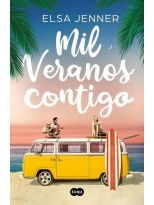 MIL VERANOS CONTIGO