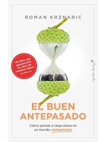 BUEN ANTEPASADO, EL