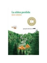 ALDEA PERDIDA, LA