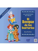 BOSQUE DE LOS DENTARIOS, EL