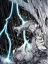 CABALLERO LUNA 1 LA MISION DE MEDIANOCHE